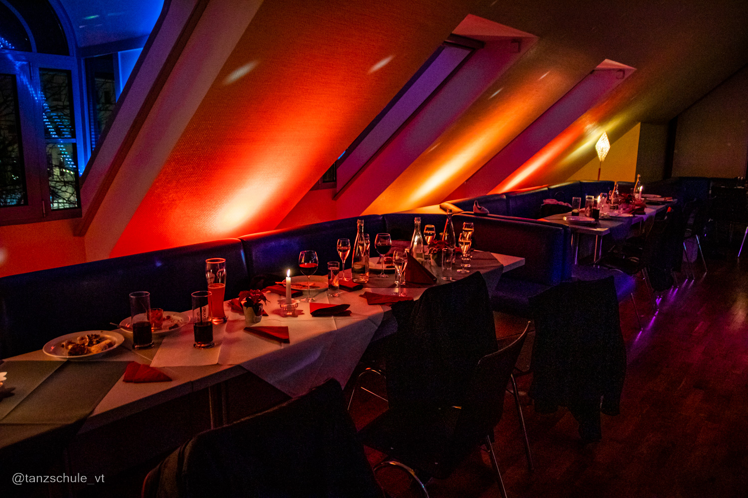 20221218 Vollrath Schlemmer Party 7426